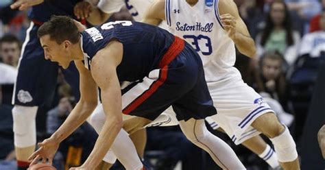 Check spelling or type a new query. The Latest: In 16 NCAA Tournament games, 7 lower seeds win