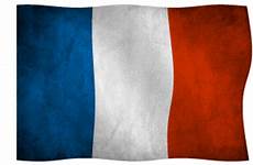 flag animated france french gif gifs waving flags