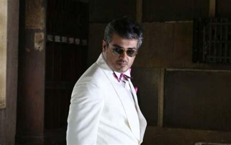 Download ajith torrent for free, direct downloads via magnet link and free movies online to watch also available, hash : Photo And Wallpapers: latest ultimate star ajith mankatha ...