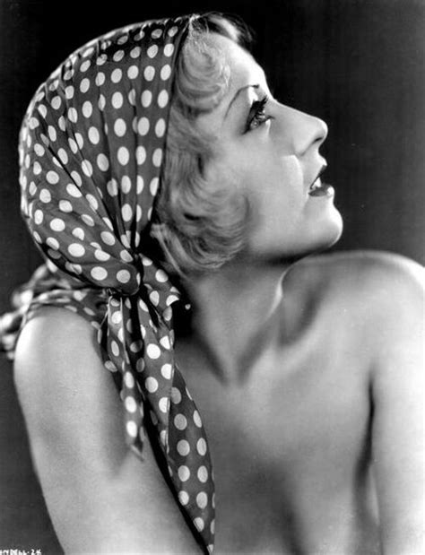 Joan Blondell | Classic/Pre-Code Cinema | Pinterest ...