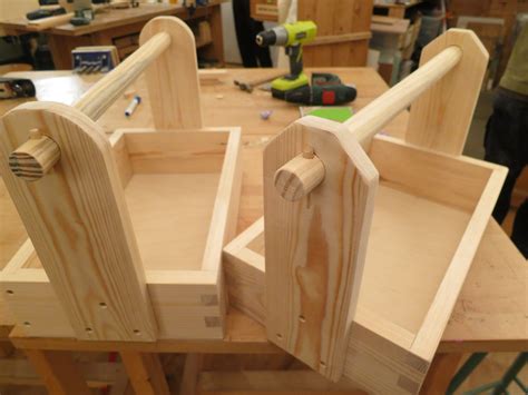 Maybe you would like to learn more about one of these? Teds Wood Working - Teds Wood Working - Most woodwork ...