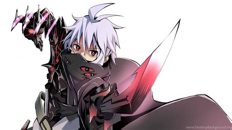 If you're in search of the best epic anime backgrounds, you've come to the right place. Epic Anime Wallpapers G6T Savewallpaper.com Desktop Background