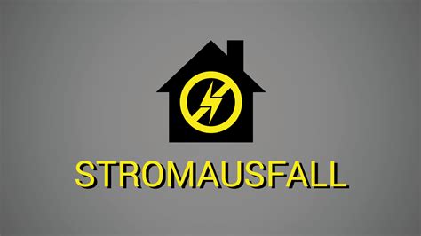 Alle artikel und videos zu: Stromausfall im Universitätsteil "Erfenschlager Straße ...