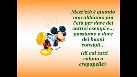 Top 52 auguri di buon compleanno simpatici per sms whatsapp. Goauguri: Amica Auguri Di Compleanno 50 Anni Simpatici