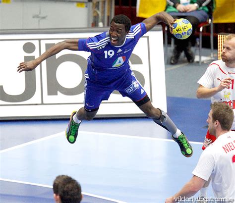 Norge är favoriter i damernas handbollsturneringen i os. Här är spelschemat för hela OS - Handbollskanalen