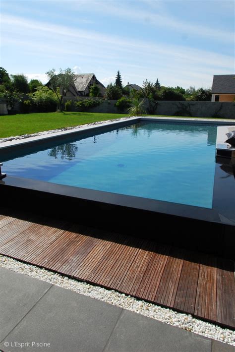 We did not find results for: Prix d'une piscine enterrée | Piscine beton, Piscine ...