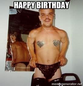 The best memes from instagram, facebook, vine, and twitter about happy birthday midgets. Pin on hot stuff