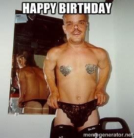 The best memes from instagram, facebook, vine, and twitter about midget birthday. Pin on hot stuff