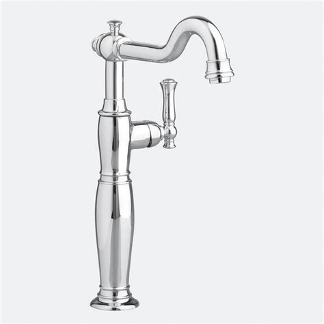 Is american standard toilet a good brand? Faucet - Quentin - American Standard | Plumbing fixtures ...