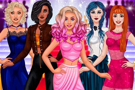 Barbie vestir de moda primavera. Descargar Juegos De Barbie Para Pc Gratis : Juegos Barbie ...