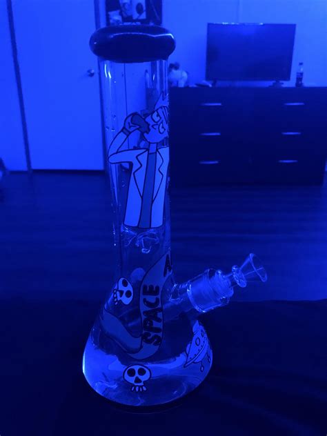 Check spelling or type a new query. Sick ass Rick and Morty bong 🍁 : weed