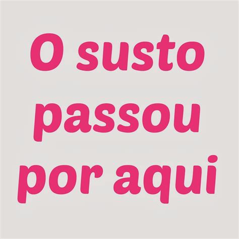 Baixar musica feliz aniversario meu amor rayssa e ravel. O Susto: mamãe Victor colocou bolinha no nariz e ...