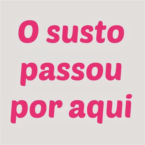 Que a alegria deste dia se espalhe por toda sua vida e traga mais brilho aos seus dias. O Susto: mamãe Victor colocou bolinha no nariz e ...