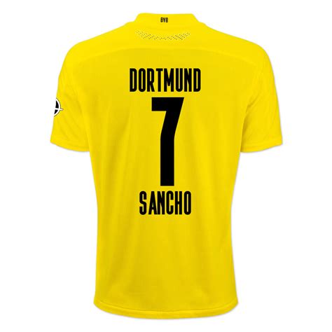 1.70 m (5 ft 7 in) playing position(s): Femme Football Maillot Emre Can #23 Tenues Domicile Jaune ...