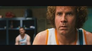 The song is freaking hilarious and there are some nice lines elsewhere in the film. Semi Pro Movie Quotes. QuotesGram