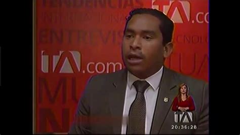 La abogada mariana ivanov y su equipo, le acompañarán desde el inicio hasta el final del proceso. Abogado Penalista Quito, contacto - YouTube