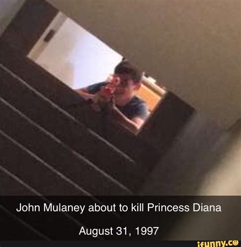 Asian american american women john mulaney wife spirit film bo burnham princes diana hades. John Mulaney about to kill Princess Diana August 31, 1997 ...