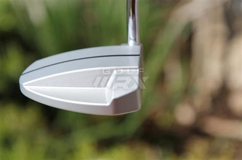 Lee westwood will stick with his new clubs for the forthcoming us open, admitting he is full of confidence heading into next week's major. Lee Westwood WITB 2017 - GolfWRX