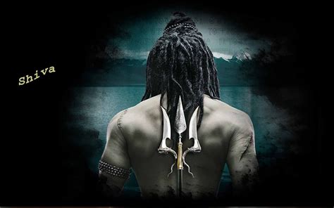 35420 views | 61398 downloads. Mahadev Hd Wallpaper - Freewallpapersj