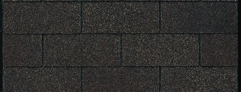 When it comes to weathering the elements, xt 25 is quite simply at the top of its class. XT™ 25 - Residential Roofing - CertainTeed