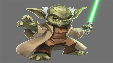 There are four stages of unlocking your anime characters in the game. Star Wars Tower Defense Game Announced