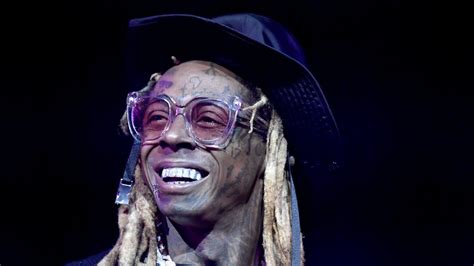 Apr 21, 2020 · new orleans legend mannie fresh almost exclusively played juvenile and early lil wayne, bringing it back to the '99 and. Dies sind die berühmten Frauen, mit denen Lil Wayne ...