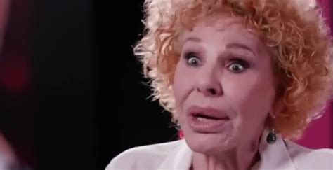Listen to music by ornella vanoni on apple music. Ornella Vanoni non tromba più: 'la mia farfallina è morta ...