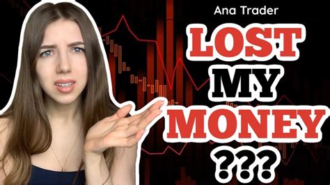 The good news is that while the united states has entrenched ample protection for traders and users to ensure that fraud and abuse is reduced in the binary options market, other countries, though initially slow in. BINARY OPTIONS TRADING | 2+/2- means loss? - YouTube