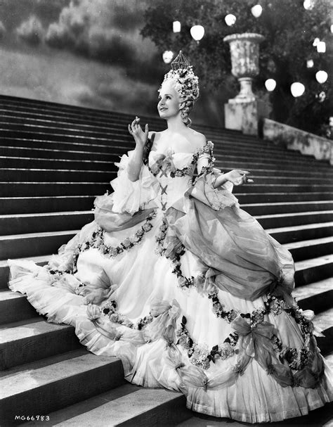 Yet marie antoinette's character never seemed decadent. Back to Golden Days: The France on Film Blogathon: "Marie ...