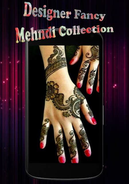 Find the top gallery of mehndi designs with more than 100 mehendi images from the best mehndi artists in india, to inspire your bridal, full hand, half and half hand, leg mehandi looks and more. Mehndi Ki Dejain Photo Zoomphoto : Top 51 Leg Mehndi ...