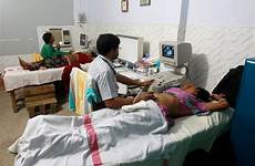 sex india health indian hospital care pregnant services doctor medical abortion problem patients reuters fix selection poor opinion ibtimes selective
