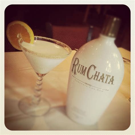 Maybe you would like to learn more about one of these? Rum Chata, vanilla vodka and Frangelico. | recipes ...