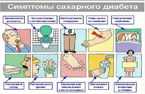 Диабет 2 степени диета лечение ДИЕТА ПРИ САХАРНОМ ДИАБЕТЕ - полный рацион питания ДИЕТА ПРИ САХАРНОМ ДИАБЕТЕ - полный рацион питания Диабет 2 степени диета лечение