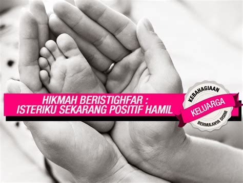 Terlihat simpel, tetapi menerapkannya tak semudah membalikkan tangan. 30+ Ide Keren Kata Motivasi Belum Hamil | Pena Bijak
