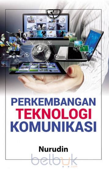 Pada tahun 2016 soalan kertas 2 sains diambil dari tajuk tahun 4 ialah pengukuran masa ( tahun 4) dan faktor pengaratan ( tahun 4). Perkembangan Teknologi Komunikasi: Nurudin - Belbuk.com