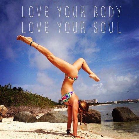 The man gets distracted by the name of this yoga itself. What I Learned from a Yoga Pose Instagram Challenge ...