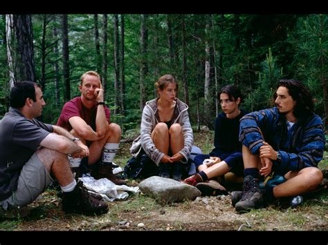 Benoît poelvoorde, karin viard, géraldine pailhas, vincent elbaz, philippe harel, marine delterme. « Les Randonneurs à Saint-Tropez » : on fait la fête avec ...