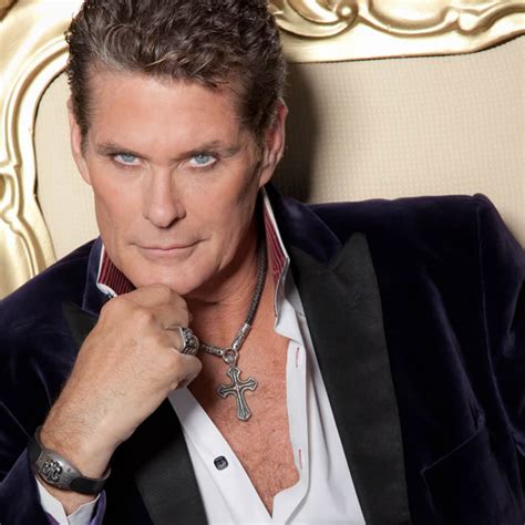 Aside from starring in ritari ässä (1982) and baywatch (1989). Buy David Hasselhoff tickets, David Hasselhoff tour ...