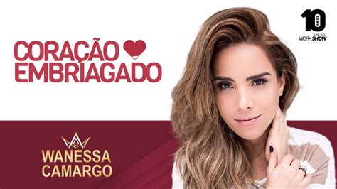 Confira grátis o perfil completo de roberto carlos com 0 cds promocionais, muitas músicas para baixar e ouvir, agenda de shows completa, fotos de instagram, video clipes e muitas novidades! Baixar Chegasti Roberto Carlos / Ca khúc chegaste do ca sĩ ...