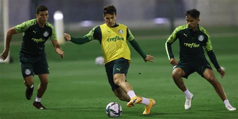 Enjoy the match between al ahly and palmeiras taking place at fifa on february 11th, 2021, 11:00 am. Palmeiras realiza treinos posicionais e técnicos visando ...