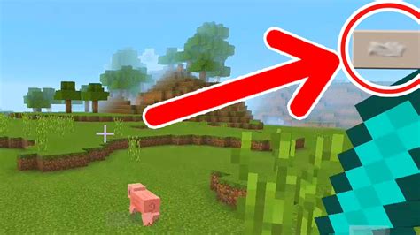 This application is not affiliated in any way with mojang ab. O MOD MAIS ÚTIL DO MINECRAFT POCKET EDITION 0.15.2 ! - YouTube