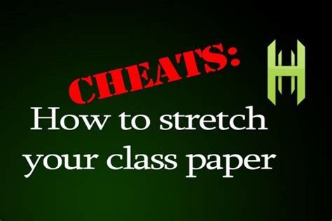 They can sometimes pop up in unexpected they can sometimes pop up in unexpected moments, so make sure you're always prepared with a period if you don't have any pads or tampons, use some toilet paper until you are able to get some. How to make any paper longer - YouTube