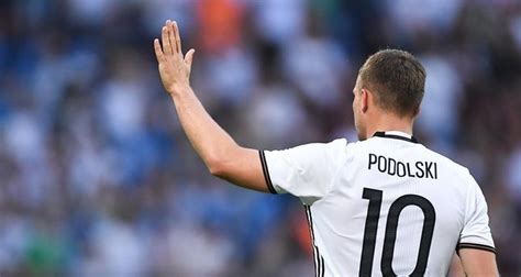 Jun 29, 2021 · lukas podolski wird in der 15. Lukas Podolski verabschiedet sich aus der Fußball ...