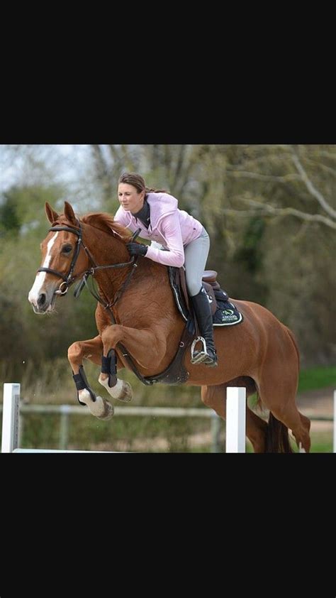 Pénélope leprevost is a french equestrian who competes in the sport of show jumping. Flora et Pénéloppe Leprevost | Pénélope leprevost, Cheval ...