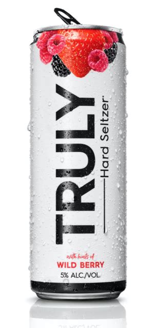 See more of truly hard seltzer on facebook. 10 of the biggest Hard Seltzer brands