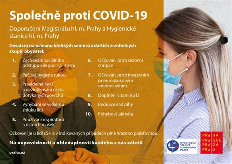 Od půlnoci se k očkování proti koronaviru zatím registrovalo 77 427 lidí ve věku od 16 do 29 let. covid očkování praha - Očkování COVID-19