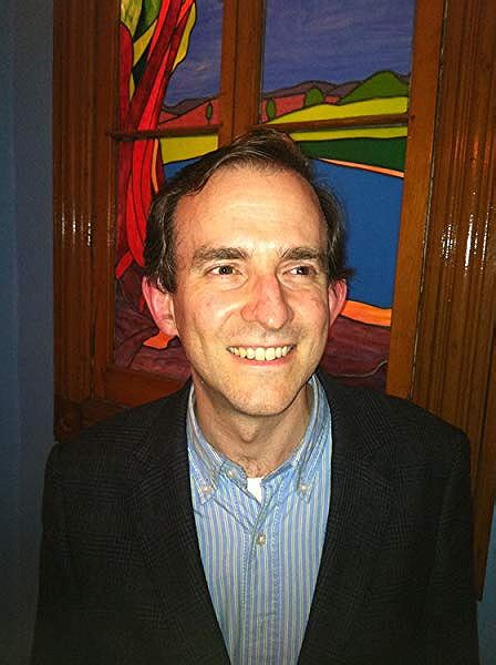 Mejores tableros de malka drachman. Steven S. Drachman Interview - Watt O'Hugh and the ...