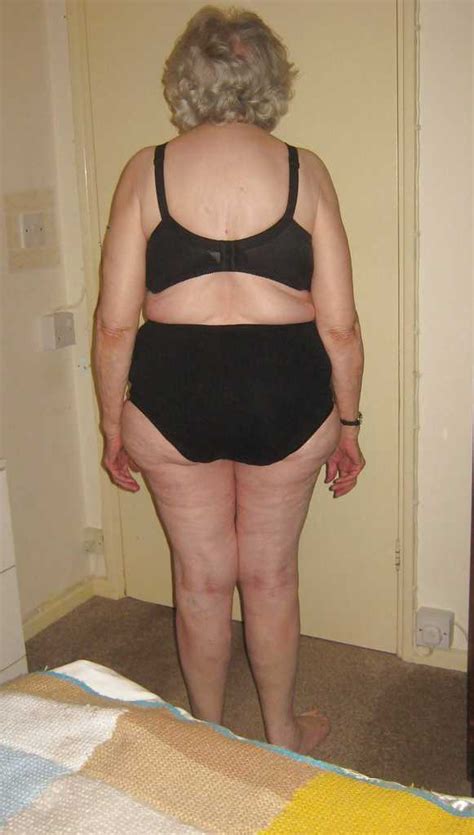 13:21casting of 18 year old dutch bellydancer girl. sheila 80 year old slut granny from uk