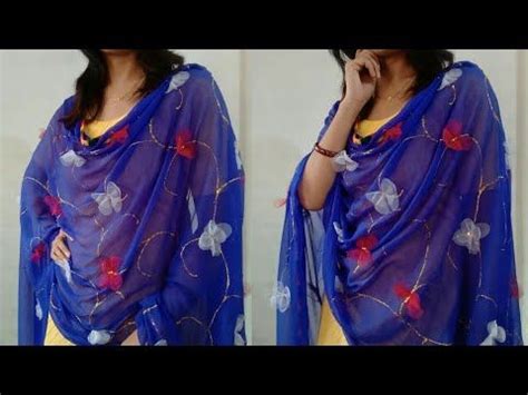 Available in many file formats including max, obj, fbx, 3ds, stl, c4d, blend, ma, mb. How to make 3D butterfly | Dupatta | How to make designer ...