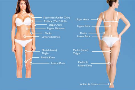 The upper front part of your torso is called the chest. Liposuction for Thighs, Abdomen, Arms, Face, Buttocks, Chin in Punjab